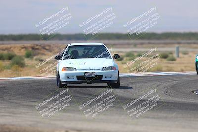 media/Sep-20-2025-Extreme Speed (Sat) [[1fcc23683c]]/Blue (Low Intermediate)/Session 2 (Sunrise)/